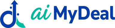 aiMyDeal